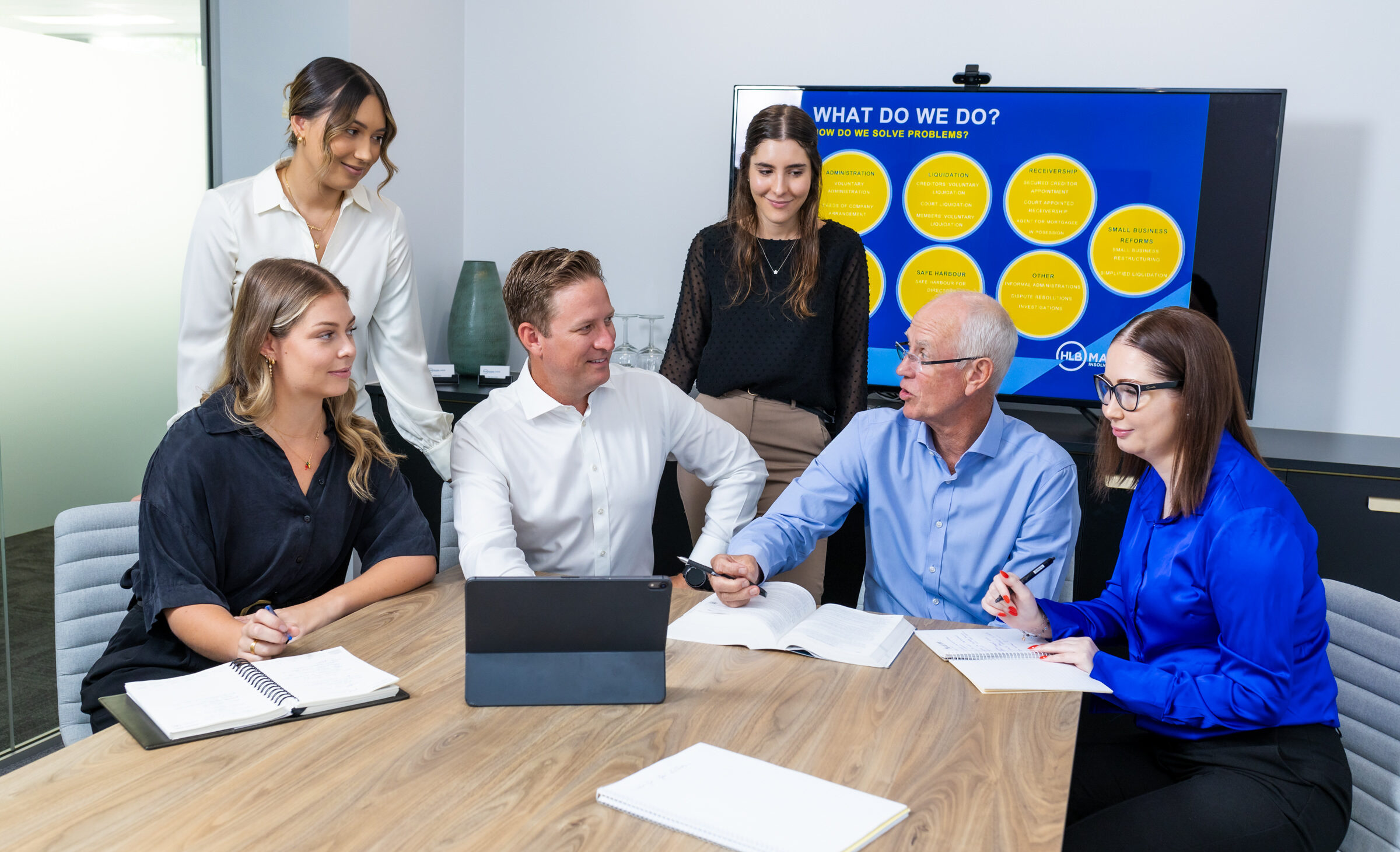 HLBMannJuddInsolvencyWA_small-1038